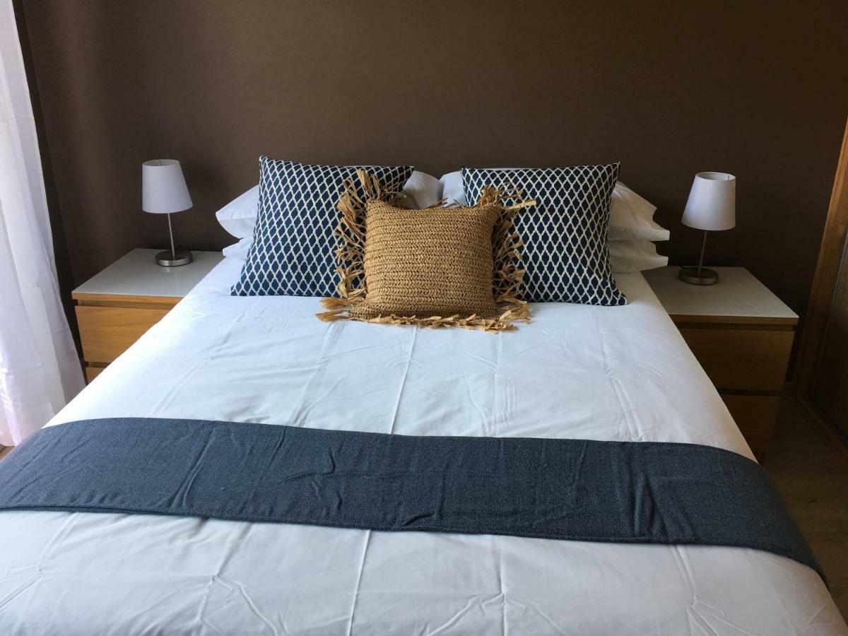 Cosy One-Bedroom Apartment -Stayinantibes- Le Cosy Zewnętrze zdjęcie